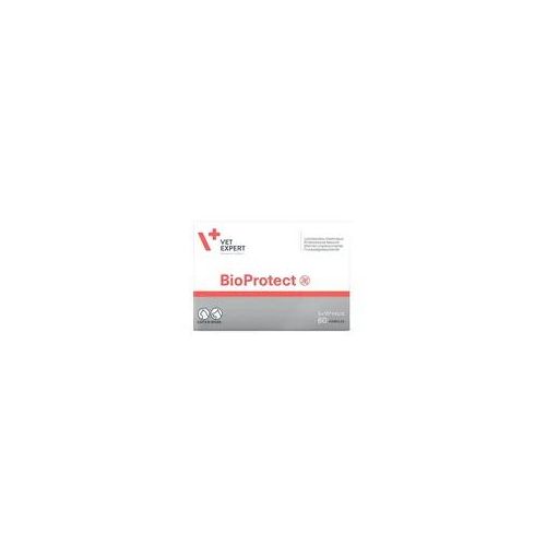 VetExpert BioProtect 60 Kapseln