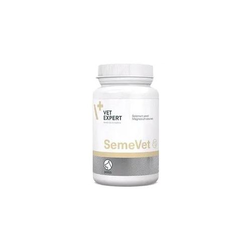 VetExpert SemeVet 60 Tabletten