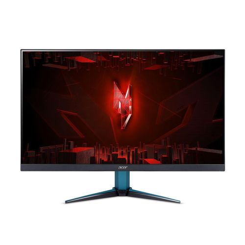 0 Acer Nitro VG271UM3 Gaming-Monitor 68,6 cm (27 Zoll)