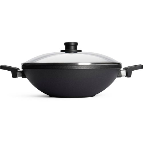 Wok WOLL MADE IN GERMANY 