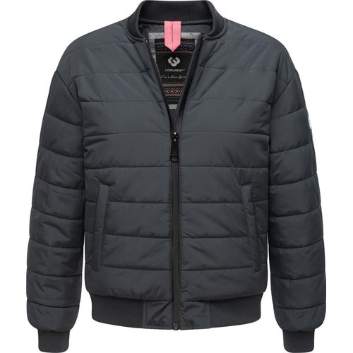 Bomberjacke RAGWEAR 