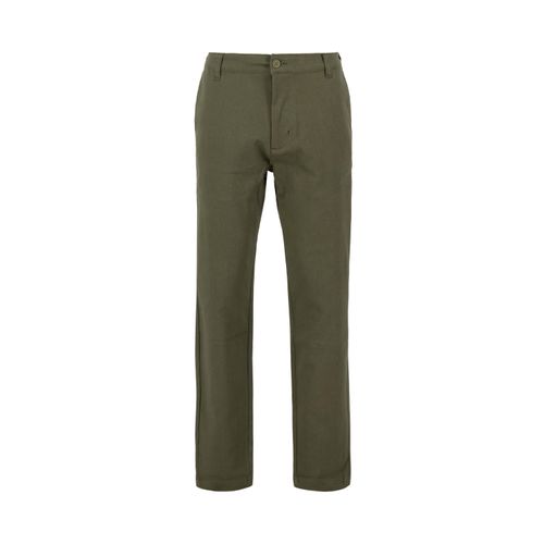 Cargohose ALPHA INDUSTRIES 