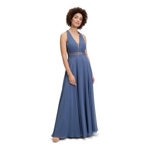 Abendkleid VERA MONT 