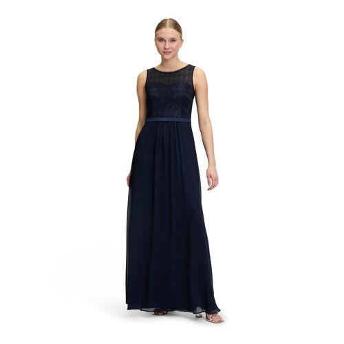 Abendkleid VERA MONT 