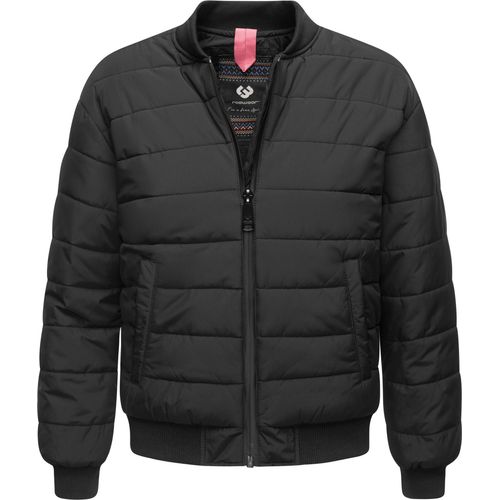 Bomberjacke RAGWEAR 