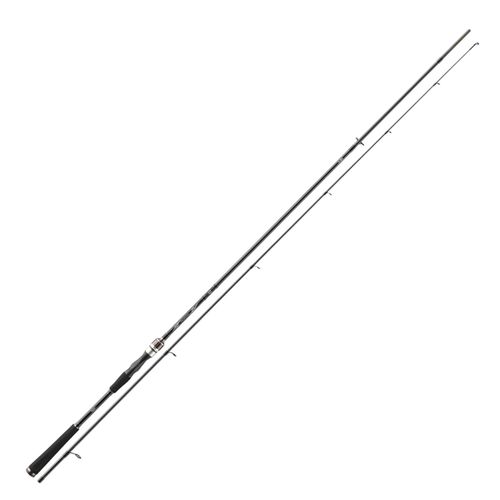 Daiwa Exceler Jigger 3.05m 5-25g Gummifisch-Spinnrute