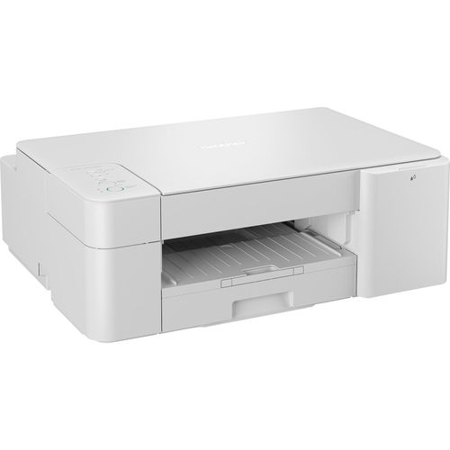 Brother Multifunktionsdrucker DCP-J1200WE
