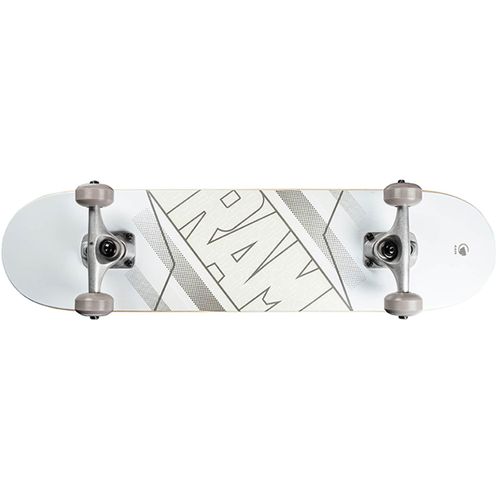 RAM Skateboard Skateboard Torque Tundra