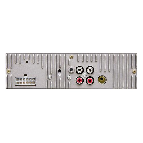 BLOW Autoradio 78-287#