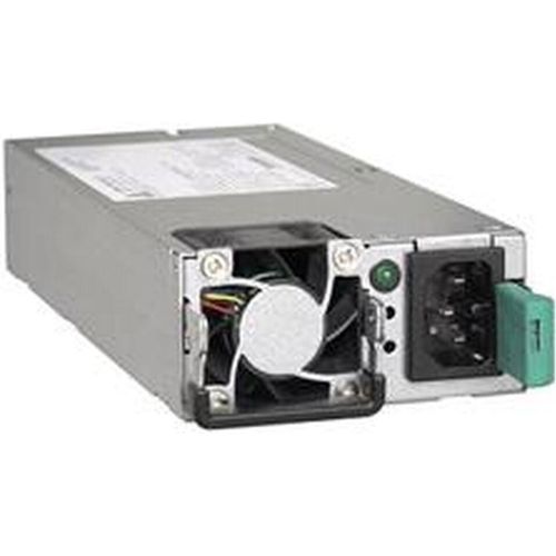 Netgear APS1000W - Stromversorgung redundant / Hot-Plug (Plug-In-Modul)