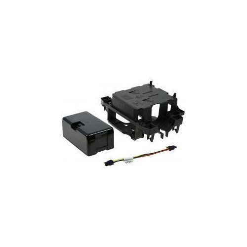 Husqvarna Akku für Mähroboter Automower 320, 330X, 420, 520, Typ 593 24 73-01 (ab 2021)