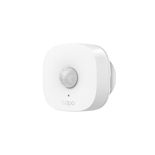 TP-Link Tapo T100 Smart Motion Sensor