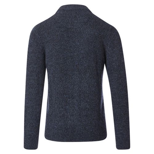 Strickjacke CASAMODA 