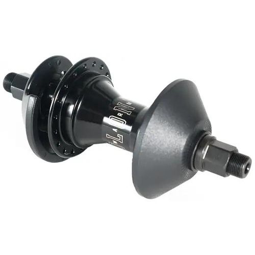 Colony Swarm Planetary Freecoaster Male Rear Hub (Left hand drive)