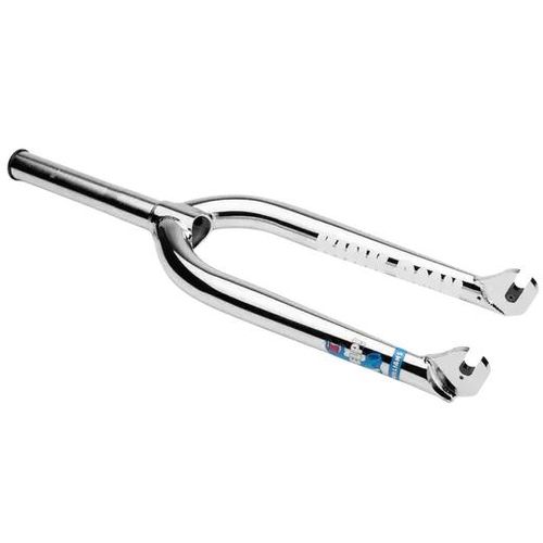 Kink Williams BMX Gabel (Chrome)