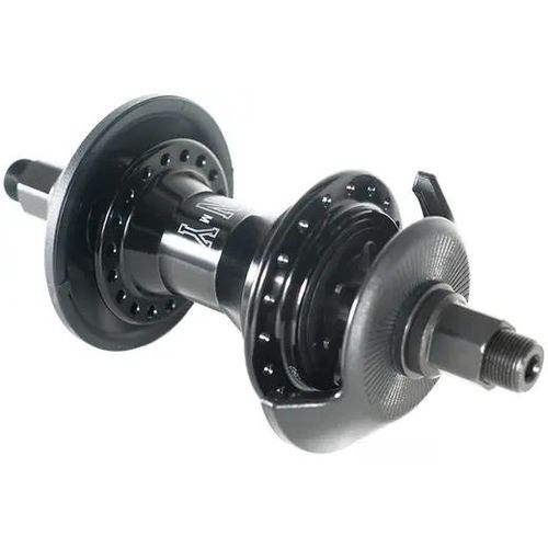 Colony Swarm Planetary Freecoaster Male Rear Hub (Right hand drive)