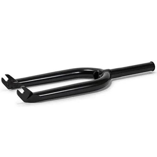 Fiend Process IC 20mm BMX Gabel (Ed Black)