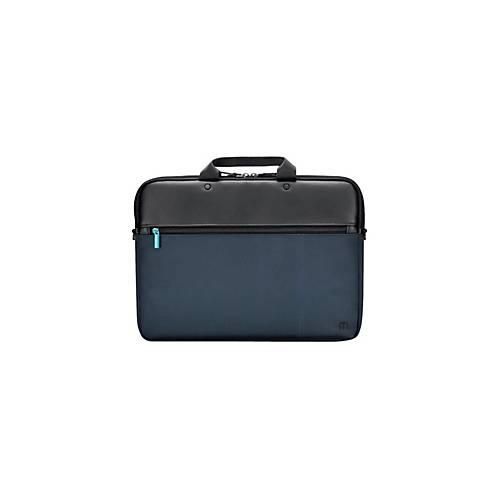 Mobilis Executive 3 CoverBook - Notebook-Hülle - 35.6 cm - 11