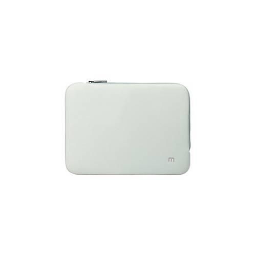 Mobilis Skin - Notebook-Hülle - 40.6 cm - 14