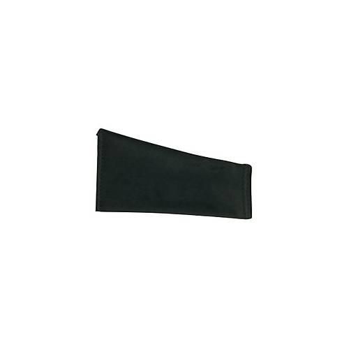 Mobilis - Armmanschette für Tragetasche, Handy - Größe M (Packung mit 10) - für P/N: 001038