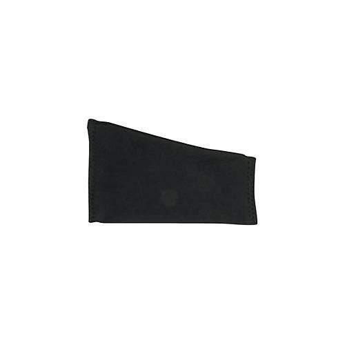 Mobilis Neoprene sleeve L - Hülle für Armband (Packung mit 10)