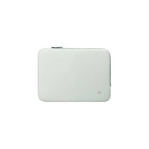 Mobilis Skin - Notebook-Hülle - 35.6 cm - 12.5