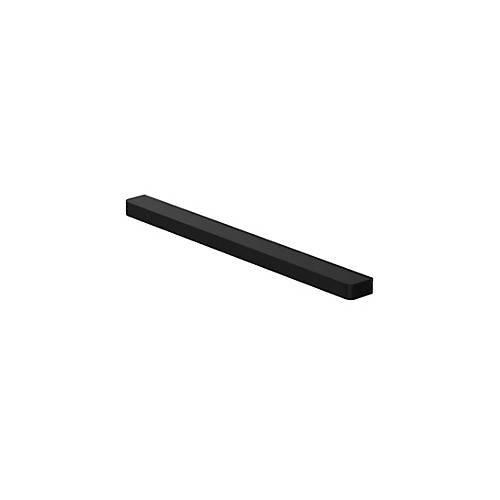 Sony BRAVIA Theater Bar 9 HT-A9000 - Soundbar - für Heimkino - 7.0.2-Kanal - kabellos - Wi-Fi, Bluetooth