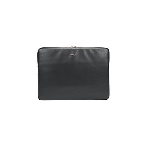 Mobilis PURE - Notebook-Hülle - 35.6 cm - 12.5