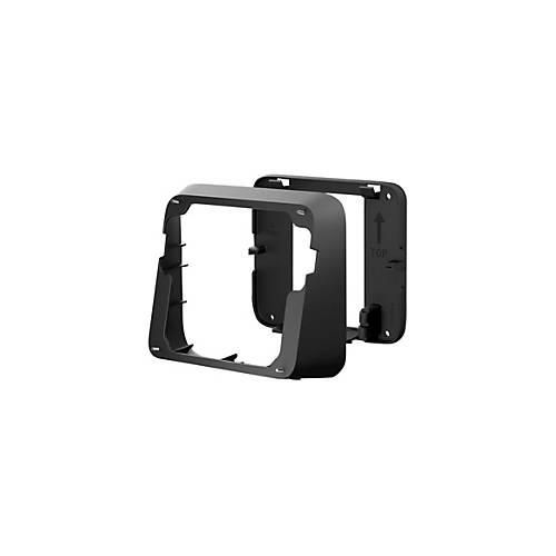 Unify OpenScape - Wandmontagesatz für Telefon