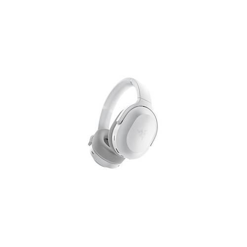 Razer Barracuda - Headset - ohrumschließend - Bluetooth / 2,4 GHz Funkfrequenz - kabellos, kabelgebunden - 3,5 mm Stecker, USB-C