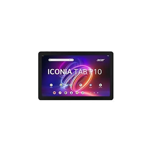 Acer ICONIA Tab P10 P10-21Q - Tablet - Android 14 - 256 GB UFS card - 26.4 cm (10.4