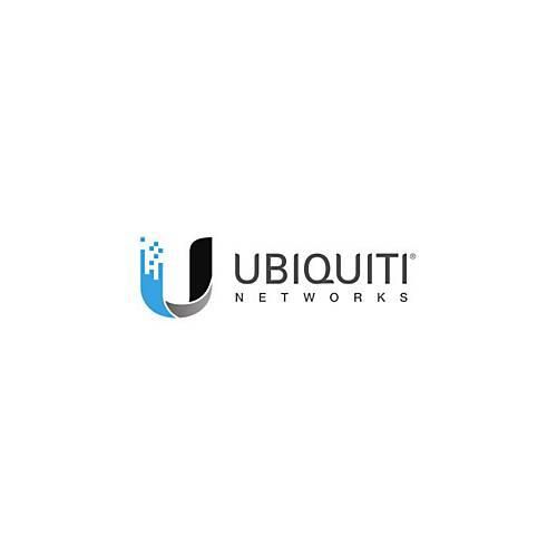 Ubiquiti Dream Wall - Sicherheitsgerät - 10GbE, 2.5GbE, Wi-Fi 7 - Wi-Fi 6 - 2.4 GHz, 5 GHz - zur Wandmontage geeignet