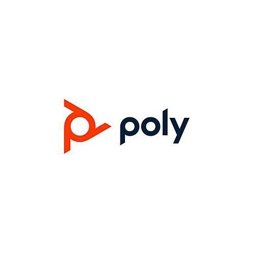 Poly - Nackenbügel für Headset