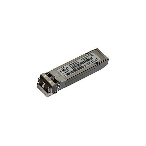 Intel Ethernet SFP28 Optics - SFP28 Empfängermodul - 10GbE, 25GbE - 10GBase-SR, 25GBase-SR - bis zu 100 m - 850 nm