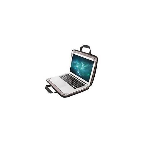 Mobilis Trendy - Notebook-Hülle - 35.6 cm (14