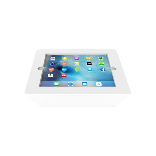 Deltaco ARM-272 Tablet Security Enclosure
