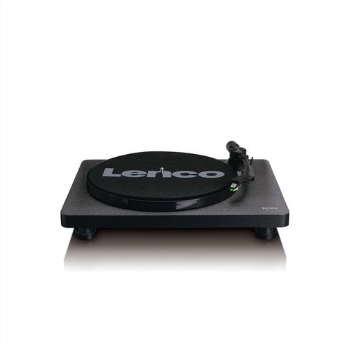 Lenco Plattenspieler