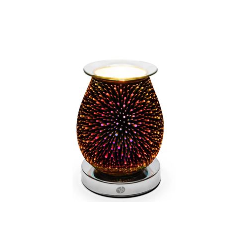 Rio Diffuser »Alura«