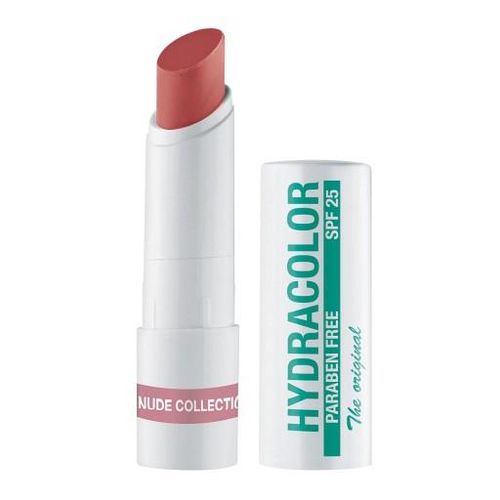 HYDRACOLOR Lippenpflege The Nudes 51 rose 1 St