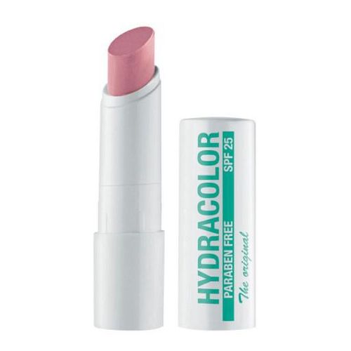 HYDRACOLOR Lippenpflege 41 light pink Faltsch. 1 St
