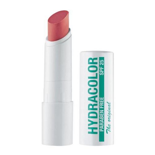 HYDRACOLOR Lippenpflege 45 peach rose Faltschacht. 1 St