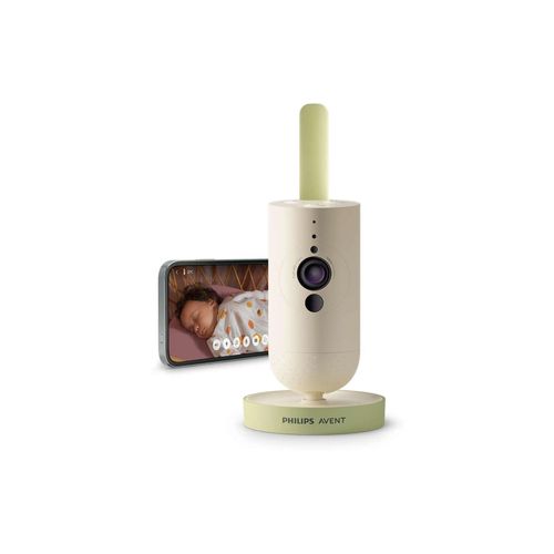 Philips AVENT Babyphone »SCD643/26«