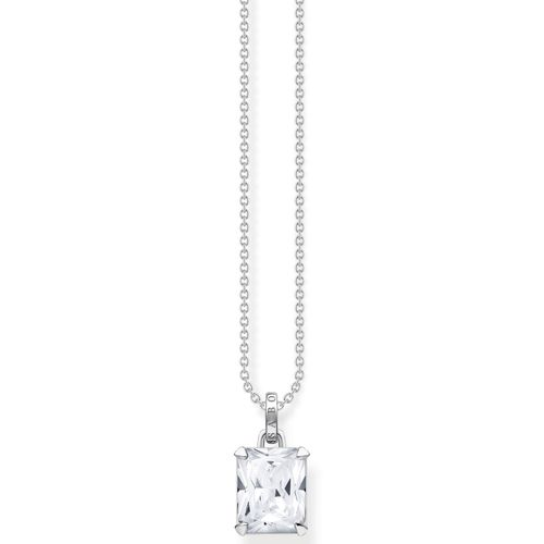 Kette mit Anhänger THOMAS SABO 