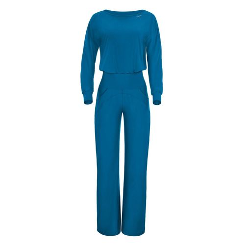 Jumpsuit WINSHAPE 