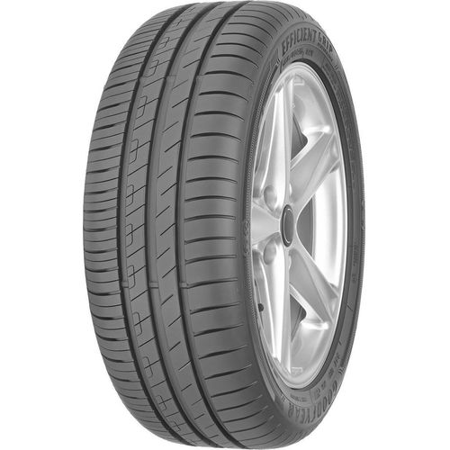 Goodyear Efficientgrip Performance 195/60R15 88H Sommerreifen ohne Felge