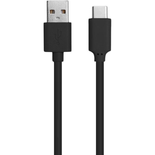 Kabel Micro USB Big Ben Interactive WOWCBLAC1MB