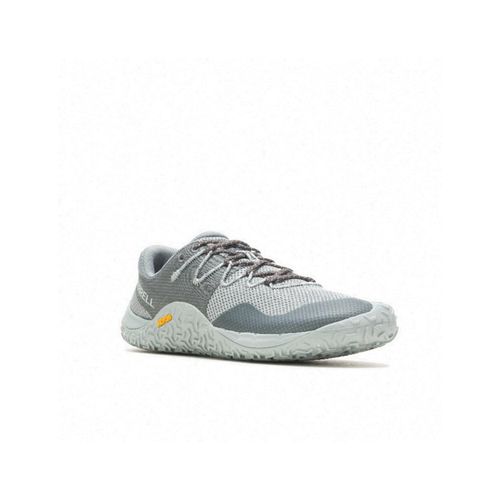 Merrell Trail Glove 7, Monument