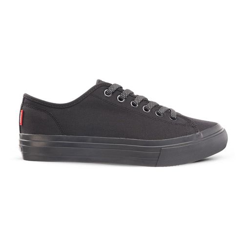 Chrome Kursk 2.0 AW Pro Sneaker Night - Schwarz, 7,5