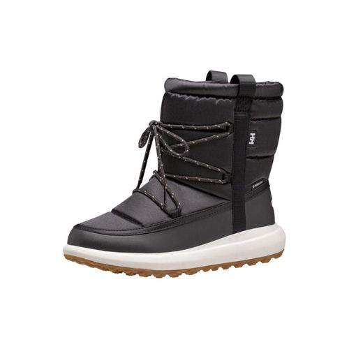 Helly Hansen Isolabella 2 Demi Schneeschuhe EU 38 2/3 Frau EU 38 2/3