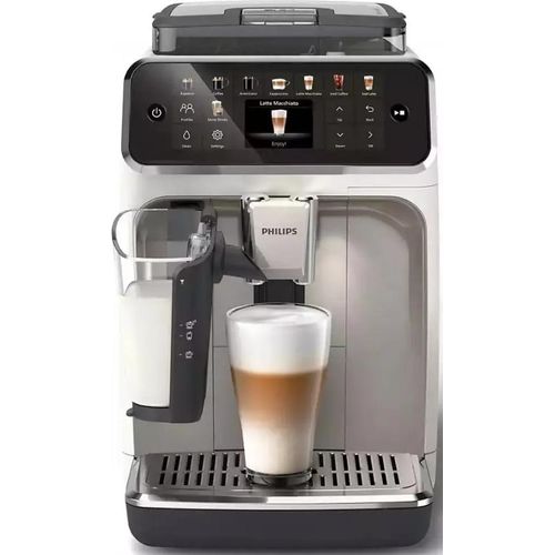 Kaffeemaschine Philips EP5543/90
